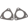 (image for) Exhaust Gasket Kit for Polaris Fusion 05-06