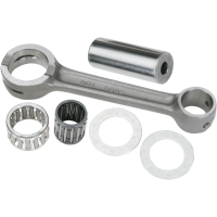 (image for) Hot Rods Connecting Rod Kit