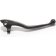 (image for) OEM-Style Replacement Brake Lever - Black