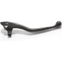 (image for) Brake Lever for Yamaha VMX12 V-Max 06-07