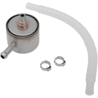 (image for) Fuel Filter Kit 0707-0029
