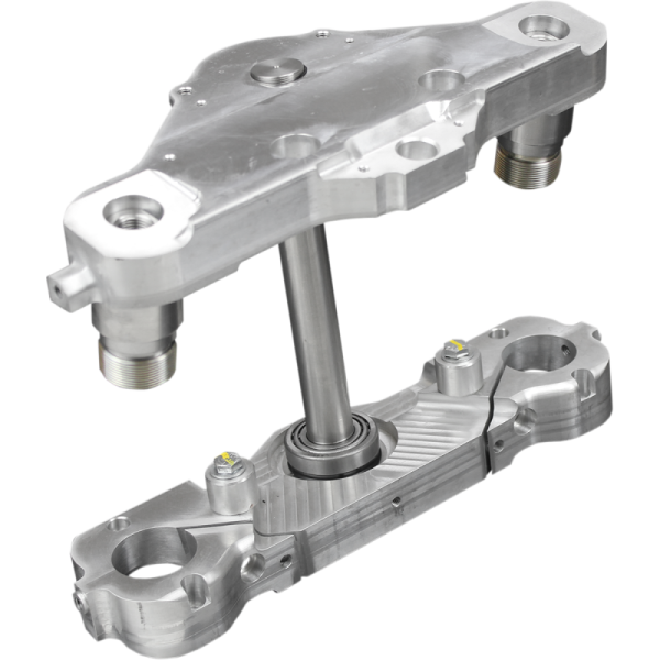 (image for) 6° Raked Triple Tree Kit