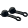(image for) Goodridge Bleeder Nipple Caps