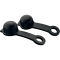 (image for) Goodridge Bleeder Nipple Caps