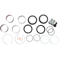 (image for) Fork Leg Assembly Rebuild Kit