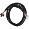 (image for) Can-Bus Wiring Harness Extension +12"