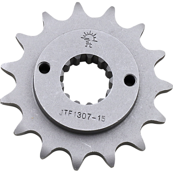(image for) JT SPROCKETS JT Front Sprocket 15T