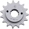 (image for) JT Front Sprocket 15T