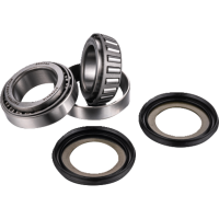 (image for) OEM Series Steering Stem Bearing Kit 0401-0116