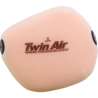 (image for) Twin Air Standard Filter 1011-4628