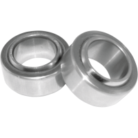 (image for) Swingarm Bearing Kit for Touring 2002-2024