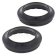 (image for) Dust Seals Only for Honda CBR1000RA ABS 09-22