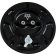 (image for) Vortex Fuel Cap