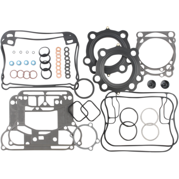 (image for) COMETIC Top End Gasket Kit DS172072