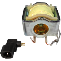 (image for) Starter Solenoid