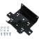 (image for) Moose Offroad Winch Mount