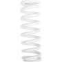 (image for) Premium Rear Shock Spring 55 N/MM