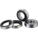 (image for) Front Wheel Bearing Kit - KTM