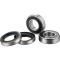 (image for) Front Wheel Bearing Kit - KTM