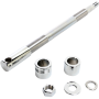 (image for) Front Axle Kit (FXST/FXDWG)