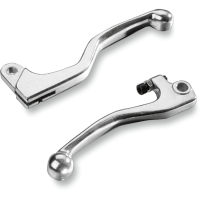 (image for) TMV Forged Clutch Lever