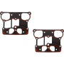 (image for) Twin Cam Rocker Housing Gaskets