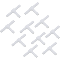 (image for) 3/16" Y-connectors