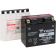 (image for) Yuasa AGM Maintenance-Free Battery - YT12B-BS