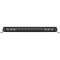(image for) Hi-Lux 2.0 Single Row Light Bar, 20"