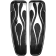 (image for) Baron Adjustable Rider Longboards