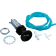 (image for) Parts Unlimited Plunger Primer Kit