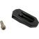 (image for) Black Brake Peg