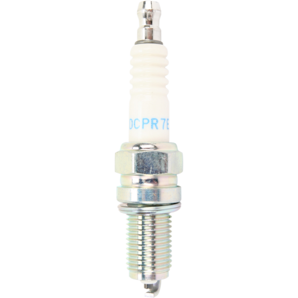(image for) NGK SPARK PLUGS NGK Standard Spark Plug DCPR7E