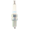 (image for) NGK Standard Spark Plug DCPR7E
