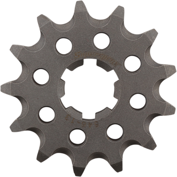 (image for) Supersprox Front Sprocket - 13T