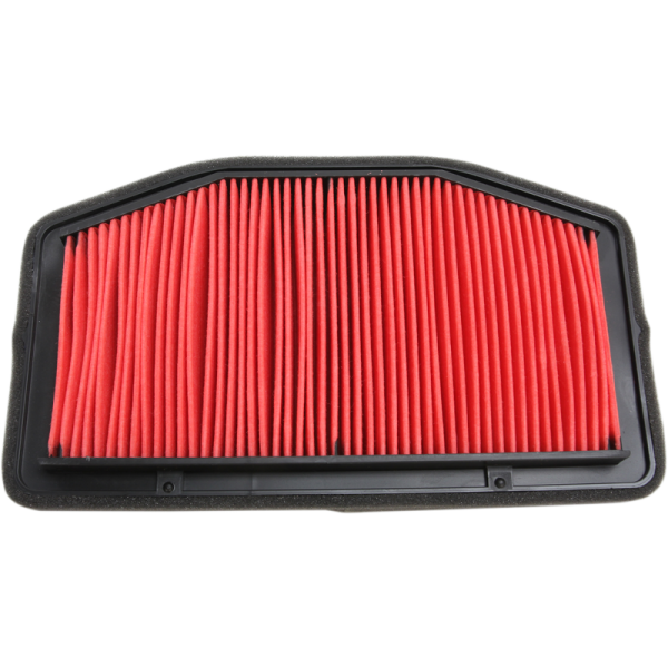 (image for) HifloFiltro Air Filter 1011-3866