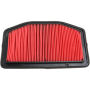 (image for) HifloFiltro Air Filter 1011-3866