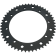 (image for) Drag Specialties 51-Tooth Rear Sprocket, Black