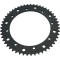(image for) Rear Sprocket, 51T, Black