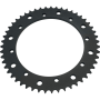 (image for) Rear Sprocket, 51T, Black