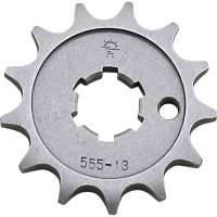 (image for) JT Sprockets Front Sprocket 13T JTF555-13