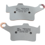(image for) Rear Standard Brake Pad for CAN-AM Spyder 1330 F3/F3-S/F3-T/F3 Ltd/RT/RT Ltd 15-24