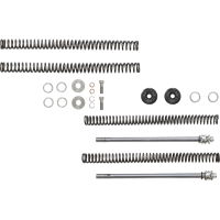 (image for) Fork Damping Kit