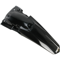 (image for) UFO MX Rear Fender for RM-Z250