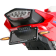 (image for) Yoshimura Fender Eliminator Kit - Honda CB1000RR 17-25