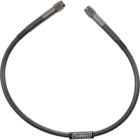 (image for) Renegade Brake Line 21"