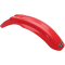 (image for) UFO Front Fender - Honda CR85R 03-07 - 00-22 CR red