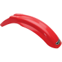 (image for) UFO Front Fender - Honda CR85R 03-07 - 00-22 CR red