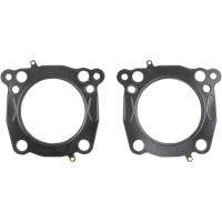 (image for) Cometic Head Gasket for 17-24 M-Eight, 4.250” bore (0.040")