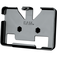 (image for) RAM Cradle for Garmin nüvi 1440/1450/1490T